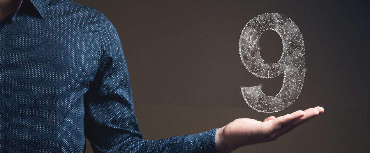 9 Benefits of Loyalty Programs — And How to Get Started With Yours (With Examples)