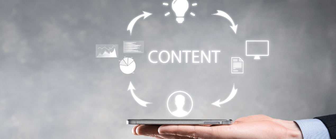 Boosting Brand Loyalty With Content Moderation In Loyalty Program Campaigns