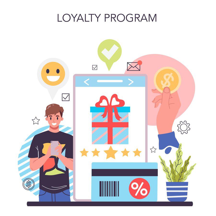 The Do’s And Don’ts Of Implementing A Customer Loyalty Program For Your Organization