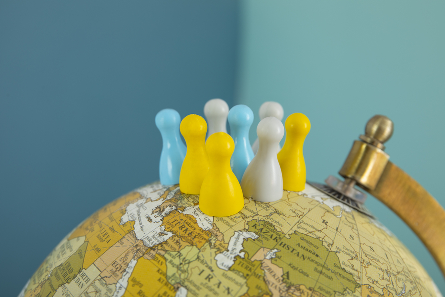 Exploring the Different Types of Loyalty Programs Run across the World