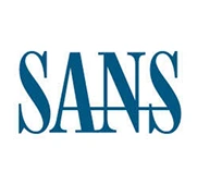 SANS-social-logo