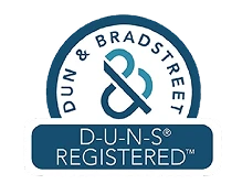 clipart-dun-bradstreet-data-universal-numbering-system-logo-font-concrete-screws-blue-text-logo