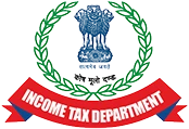logo-of-income-tax-department-india
